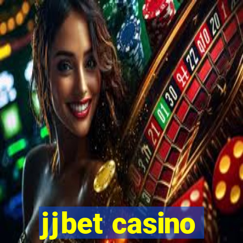 jjbet casino